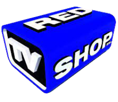Red TV Shop