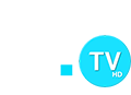 TV21 [Geo-blocked]