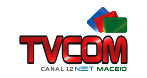 TVCOM Maceió (480p)