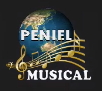 Peniel Musical (480p)