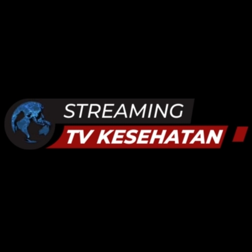 TV Kesehatan (1080p)