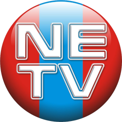 Nova Era TV (1080p) [Not 24/7]