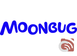Moonbug Kids