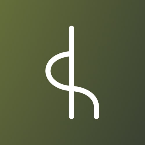 DeepHouse District (1080p)