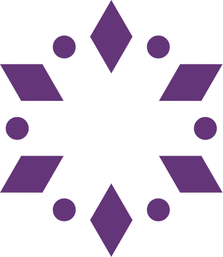 Ювелирочка ТВ (576p)