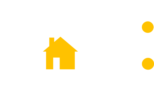 Home.Made.Nation
