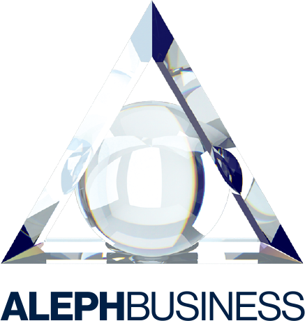 Aleph Business (1280p)