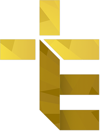 TV Evangelizar (480p)