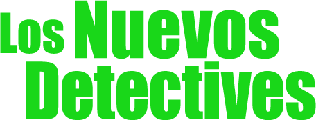 Pluto TV Los nuevos detectives (720p)