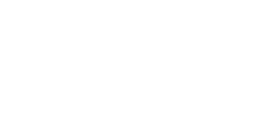 ANT1 (1080p) [Geo-blocked]