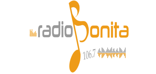 Radio Bonita 106.7 (720p)