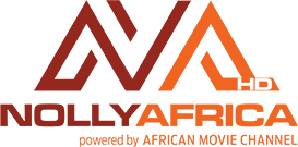 Nolly Africa [Geo-blocked]