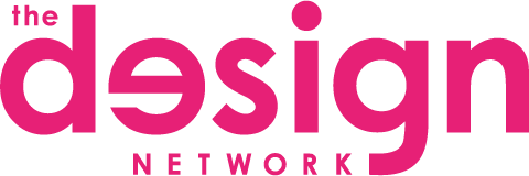 The Design Network (1080p) [Geo-blocked]