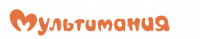 Multimania (Latvia) (576p)