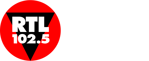 RTL 102.5 Disco (1080p)