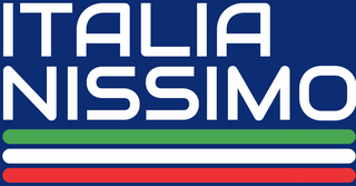 Italianissimo (360p) [Not 24/7]