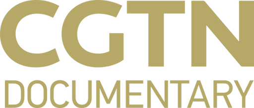 CGTN Documentary (1080p)