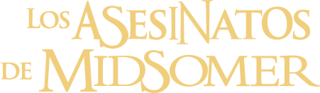 Pluto TV Asesinatos de Midsomer (720p)