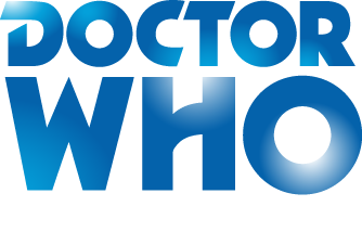 Doctor Who Classic (720p)