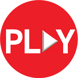 Play TV (480p) [Not 24/7]