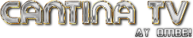 Cantina TV (1080p)