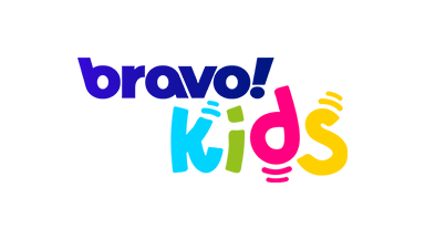 Bravo! Kids TV (1080p)