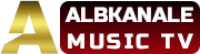 AlbKanale Music TV (720p)