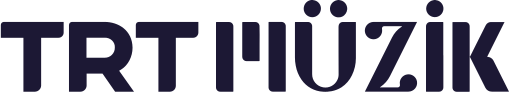 TRT Müzik (720p)