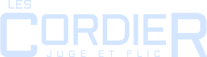 Les Cordier