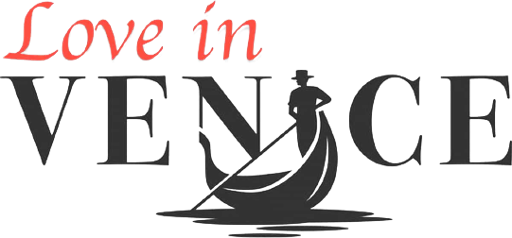 Love in Venice (480p)