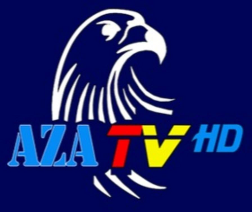 AZA TV HD (720p)