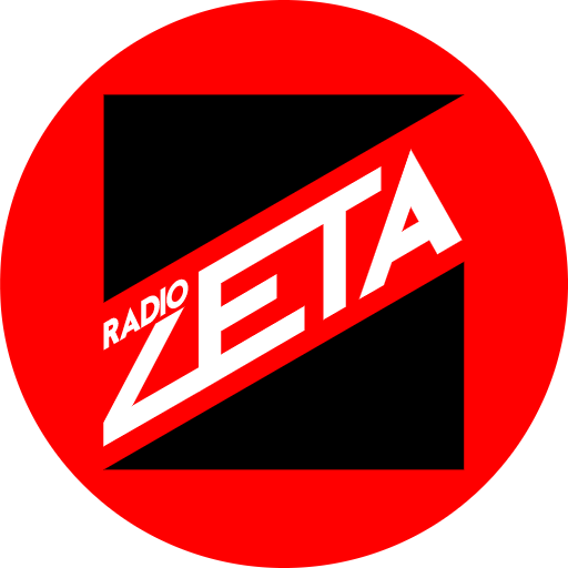 Radio Zeta TV (1080p)