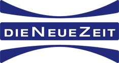 Die Neue Zeit (576p)