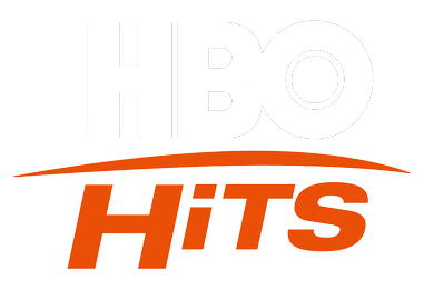HBO Hits