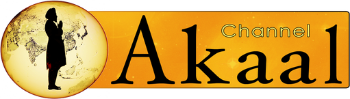 Akaal Channel (396p) [Geo-blocked]