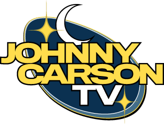 The Johnny Carson Show (720p)