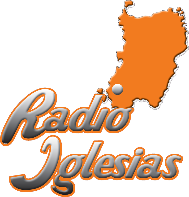 Radio Iglesias Sardegna (576p) [Geo-blocked]