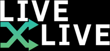 LiveXLive