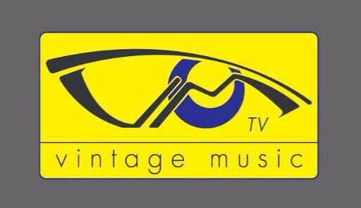 Vintage Music (720p)