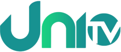 UniTV (720p)
