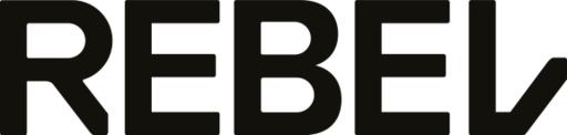 Rebel