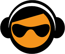 Plymouth Rock TV (1080p)