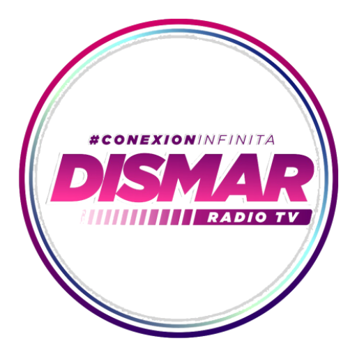 Dismar Radio TV (720p)