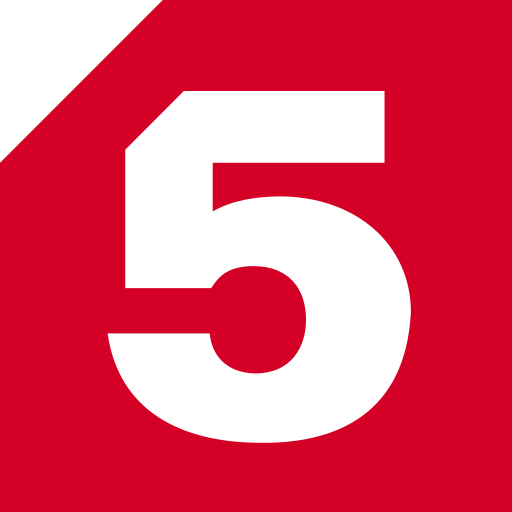 5 Канал