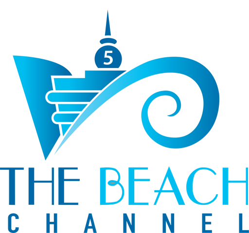 The Beach Channel (720p) [Not 24/7]
