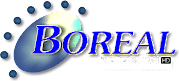 Boreal (720p)