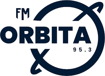 Órbita FM (720p)