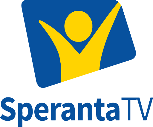 SperantaTV (1080p)