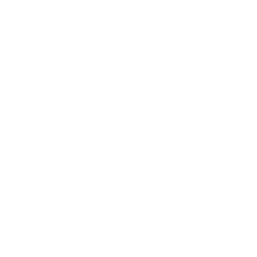Urbano TV (720p)