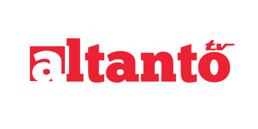 Altanto TV (720p)